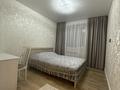 3-бөлмелі пәтер · 95 м² · 3/11 қабат, улица Ткачёва 10/4, бағасы: 63 млн ₸ в Павлодаре — фото 11