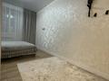 3-бөлмелі пәтер · 95 м² · 3/11 қабат, улица Ткачёва 10/4, бағасы: 63 млн ₸ в Павлодаре — фото 13