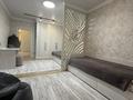 3-бөлмелі пәтер · 95 м² · 3/11 қабат, улица Ткачёва 10/4, бағасы: 63 млн ₸ в Павлодаре — фото 17
