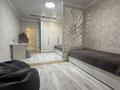 3-бөлмелі пәтер · 95 м² · 3/11 қабат, улица Ткачёва 10/4, бағасы: 63 млн ₸ в Павлодаре — фото 18