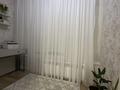 3-бөлмелі пәтер · 95 м² · 3/11 қабат, улица Ткачёва 10/4, бағасы: 63 млн ₸ в Павлодаре — фото 19