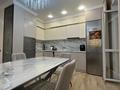 3-бөлмелі пәтер · 95 м² · 3/11 қабат, улица Ткачёва 10/4, бағасы: 63 млн ₸ в Павлодаре — фото 2