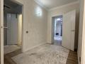 3-бөлмелі пәтер · 95 м² · 3/11 қабат, улица Ткачёва 10/4, бағасы: 63 млн ₸ в Павлодаре — фото 22