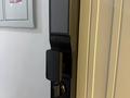 3-бөлмелі пәтер · 95 м² · 3/11 қабат, улица Ткачёва 10/4, бағасы: 63 млн ₸ в Павлодаре — фото 24