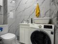 3-бөлмелі пәтер · 95 м² · 3/11 қабат, улица Ткачёва 10/4, бағасы: 63 млн ₸ в Павлодаре — фото 26