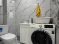 3-бөлмелі пәтер · 95 м² · 3/11 қабат, улица Ткачёва 10/4, бағасы: 63 млн ₸ в Павлодаре — фото 27