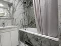 3-бөлмелі пәтер · 95 м² · 3/11 қабат, улица Ткачёва 10/4, бағасы: 63 млн ₸ в Павлодаре — фото 28
