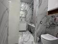 3-бөлмелі пәтер · 95 м² · 3/11 қабат, улица Ткачёва 10/4, бағасы: 63 млн ₸ в Павлодаре — фото 29