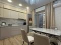 3-бөлмелі пәтер · 95 м² · 3/11 қабат, улица Ткачёва 10/4, бағасы: 63 млн ₸ в Павлодаре — фото 3