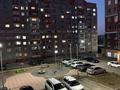3-бөлмелі пәтер · 95 м² · 3/11 қабат, улица Ткачёва 10/4, бағасы: 63 млн ₸ в Павлодаре — фото 30