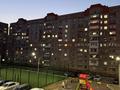 3-бөлмелі пәтер · 95 м² · 3/11 қабат, улица Ткачёва 10/4, бағасы: 63 млн ₸ в Павлодаре — фото 32
