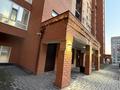 3-бөлмелі пәтер · 95 м² · 3/11 қабат, улица Ткачёва 10/4, бағасы: 63 млн ₸ в Павлодаре — фото 34