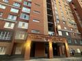 3-бөлмелі пәтер · 95 м² · 3/11 қабат, улица Ткачёва 10/4, бағасы: 63 млн ₸ в Павлодаре — фото 35
