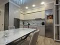 3-бөлмелі пәтер · 95 м² · 3/11 қабат, улица Ткачёва 10/4, бағасы: 63 млн ₸ в Павлодаре — фото 4
