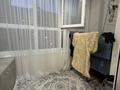 3-бөлмелі пәтер · 95 м² · 3/11 қабат, улица Ткачёва 10/4, бағасы: 63 млн ₸ в Павлодаре — фото 5