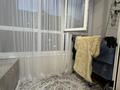 3-бөлмелі пәтер · 95 м² · 3/11 қабат, улица Ткачёва 10/4, бағасы: 63 млн ₸ в Павлодаре — фото 6