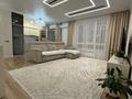 3-бөлмелі пәтер · 95 м² · 3/11 қабат, улица Ткачёва 10/4, бағасы: 63 млн ₸ в Павлодаре — фото 7