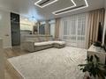 3-бөлмелі пәтер · 95 м² · 3/11 қабат, улица Ткачёва 10/4, бағасы: 63 млн ₸ в Павлодаре — фото 8