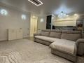 3-бөлмелі пәтер · 95 м² · 3/11 қабат, улица Ткачёва 10/4, бағасы: 63 млн ₸ в Павлодаре — фото 9