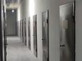 Свободное назначение · 5 м² за 2.5 млн ₸ в Астане, Есильский р-н — фото 5