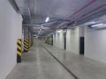 Свободное назначение · 5 м² за 2.5 млн ₸ в Астане, Есильский р-н — фото 6