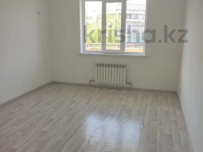 2-комнатная квартира · 48 м² · 4/17 этаж, мкр Таугуль, Жандосова за 34.5 млн ₸ в Алматы, Ауэзовский р-н