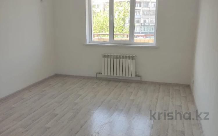 2-комнатная квартира · 48 м² · 4/17 этаж, мкр Таугуль, Жандосова за 34.5 млн ₸ в Алматы, Ауэзовский р-н — фото 4