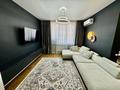 2-комнатная квартира · 66 м² · 7/9 этаж, Талгарский тракт 160 — В ипотеку можно за 38 млн ₸ в  — фото 11