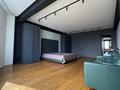 4-комнатная квартира · 320 м² · 12/12 этаж, мкр Самал-2 58 за 295 млн ₸ в Алматы, Медеуский р-н — фото 15