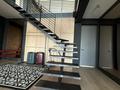 4-комнатная квартира · 320 м² · 12/12 этаж, мкр Самал-2 58 за 295 млн ₸ в Алматы, Медеуский р-н — фото 19