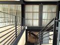 4-комнатная квартира · 320 м² · 12/12 этаж, мкр Самал-2 58 за 295 млн ₸ в Алматы, Медеуский р-н — фото 20