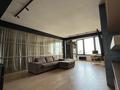 4-комнатная квартира · 320 м² · 12/12 этаж, мкр Самал-2 58 за 295 млн ₸ в Алматы, Медеуский р-н — фото 23