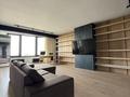4-комнатная квартира · 320 м² · 12/12 этаж, мкр Самал-2 58 за 295 млн ₸ в Алматы, Медеуский р-н — фото 24