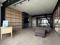 4-комнатная квартира · 320 м² · 12/12 этаж, мкр Самал-2 58 за 295 млн ₸ в Алматы, Медеуский р-н — фото 25