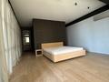 4-комнатная квартира · 320 м² · 12/12 этаж, мкр Самал-2 58 за 295 млн ₸ в Алматы, Медеуский р-н — фото 27