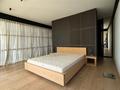 4-комнатная квартира · 320 м² · 12/12 этаж, мкр Самал-2 58 за 295 млн ₸ в Алматы, Медеуский р-н — фото 28