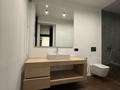 4-комнатная квартира · 320 м² · 12/12 этаж, мкр Самал-2 58 за 295 млн ₸ в Алматы, Медеуский р-н — фото 30