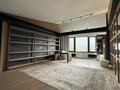 4-комнатная квартира · 320 м² · 12/12 этаж, мкр Самал-2 58 за 295 млн ₸ в Алматы, Медеуский р-н — фото 33