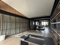 4-комнатная квартира · 320 м² · 12/12 этаж, мкр Самал-2 58 за 295 млн ₸ в Алматы, Медеуский р-н — фото 36