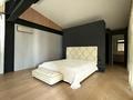 4-комнатная квартира · 320 м² · 12/12 этаж, мкр Самал-2 58 за 295 млн ₸ в Алматы, Медеуский р-н — фото 37