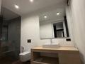 4-комнатная квартира · 320 м² · 12/12 этаж, мкр Самал-2 58 за 295 млн ₸ в Алматы, Медеуский р-н — фото 40