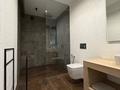 4-комнатная квартира · 320 м² · 12/12 этаж, мкр Самал-2 58 за 295 млн ₸ в Алматы, Медеуский р-н — фото 41