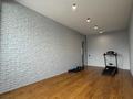 4-комнатная квартира · 320 м² · 12/12 этаж, мкр Самал-2 58 за 295 млн ₸ в Алматы, Медеуский р-н — фото 43