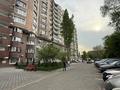 4-комнатная квартира · 320 м² · 12/12 этаж, мкр Самал-2 58 за 295 млн ₸ в Алматы, Медеуский р-н — фото 45