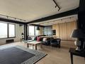 4-комнатная квартира · 320 м² · 12/12 этаж, мкр Самал-2 58 за 295 млн ₸ в Алматы, Медеуский р-н — фото 7