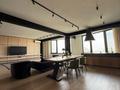 4-комнатная квартира · 320 м² · 12/12 этаж, мкр Самал-2 58 за 295 млн ₸ в Алматы, Медеуский р-н — фото 9