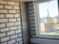 3-комнатная квартира · 114 м², Абубакир Тыныбаев 10 за ~ 95.5 млн ₸ в Астане, Сарайшык р-н — фото 10