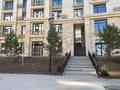 3-комнатная квартира · 114 м², Абубакир Тыныбаев 10 за ~ 95.5 млн ₸ в Астане, Сарайшык р-н — фото 18