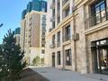 3-комнатная квартира · 114 м², Абубакир Тыныбаев 10 за ~ 95.5 млн ₸ в Астане, Сарайшык р-н — фото 19