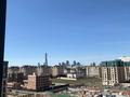 3-комнатная квартира · 114 м², Абубакир Тыныбаев 10 за ~ 95.5 млн ₸ в Астане, Сарайшык р-н — фото 5